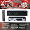 Comag HD Kabel-Receiver DKR 60 Produktbild-Vorschau 18