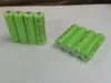 16 Stück AA 1,2V 300mAh NiMh Solar Akku Ersatz für Produktbild-Vorschau 1