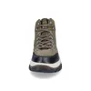 Gant Footwear Herren Mid Boot HILLARK 17011-40, 17011-41, Produktbild-Vorschau 31