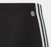 Badehose Adidas HR7476 für Jungen Produktbild-Vorschau 18