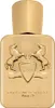 Parfums de Marly Godolphin eau de parfum pour homme 75 ml Voir les images du produit 2