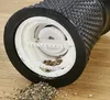Młynek do przypraw Zassenhaus DUO CONCEPT, 13,5 cm, numer Podgląd zdjęcia produktu 9