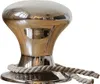 Philippi Hamburger Hocker poliert 240002 Produktbild-Vorschau 8
