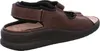 Mephisto Komfort Sandalen für Herren Produktbild-Vorschau 17