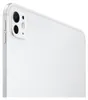 iPad Pro 13 Zoll Wi-Fi + Cellular mit Standardglas, 256GB, Produktbild-Vorschau 3
