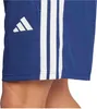 Short Adidas JC7719 pour Unisex Voir les images du produit 5