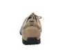 Pius Gabor Halbschuhe Halbschuhe Veloursleder/Textil Produktbild-Vorschau 21