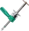 Wewnętrzna przecinarka do rur 6-105 mm Regulowana głębokość Podgląd zdjęcia produktu 5