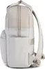 Bench. Laptoprucksack Rucksack mit Laptopfach Style Produktbild-Vorschau 4