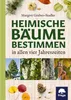 Heimische Bäume bestimmen Anteprima dell’immagine prodotto 1