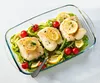 Massamarkt Kitchen Performance O.Cuisine Teglia da forno - Anteprima dell’immagine prodotto 5