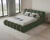 Chilly Möbel Design Bett Stone - Polsterbett mit Produktbild-Vorschau 3