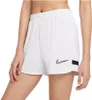 Nike Hosen Drifit Academy 21, CV2649100, Größe: 173 Produktbild-Vorschau 1
