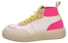 Scarpa da donna Crickit Rebeka – 40 Anteprima dell’immagine prodotto 1