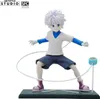 ABYstyle ABYFIG030, Sammelfigur, Anime & Manga Produktbild-Vorschau 1