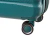 Franky ABS13 55er Trolley Dehnfalte Hartschale Produktbild-Vorschau 9