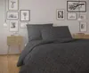Bavlněné povlečení NORDIC COLLECTION FRIDA Náhled obrázku produktu 2