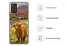 MuchoWow® Handyhülle Schutzhülle Hülle für Samsung Galaxy Produktbild-Vorschau 7