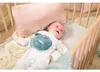 Kaloo - Petit Calme - Beruhigendes Plüschtier für Babys - Produktbild-Vorschau 5