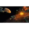 Star Trek Bridge Commander Playstation 4 VR Produktbild-Vorschau 5