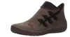 Rieker Damen Stiefeletten Boho Boots Umgeschlag-Einstieg Produktbild-Vorschau 16