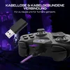 Turtle Beach Victrix Pro BFG Reloaded Wireless Modular Xbox Produktbild-Vorschau 11