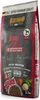 Belcando Adult GF Beef 12,5 kg Anteprima dell’immagine prodotto 2