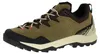 Lowa Explorer GTX Lo wasserdichte und stabile Herren Produktbild-Vorschau 8