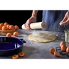 Peugeot Tarteform Appolia taartvorm, keramiek, blauw, 30 Productafbeelding-voorbeeld 3