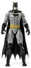 Spin Master 6063094 Batman 30 cm Figure Batman Te Anteprima dell’immagine prodotto 8