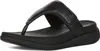 FitFlop F-Mode Go Adjustable Flatform Sandals  Teenslippers Voir les images du produit 18