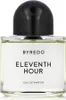 Byredo Eleventh Hour Eau de Parfum unisex 50 ml Produktbild-Vorschau 4