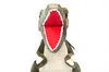 Cornelissen - Peluche - Dino - Tyrannosaurus Rex - 26 cm Anteprima dell’immagine prodotto 3