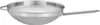 Demeyere APOLLO 7 Wok/Rührbratpfanne Rund 40850-207-0-32 CM Produktbild-Vorschau 8