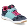 Scarpa sportiva Sport VS 33 Anteprima dell’immagine prodotto 11