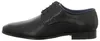 Zapatos Bugatti Mattia II para hombre, zapatos de vestir, Vista previa de la imagen del producto 46