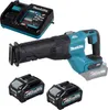 Makita JR001GM201 - Coda di mocio motorizzata - a batteria Anteprima dell’immagine prodotto 20