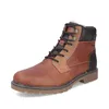 Rieker Herren Schnürstiefeletten 30315-40, 30315-41, Produktbild-Vorschau 23