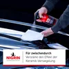 NIGRIN Performance Ceramic Detailer, verstärkt den Effekt Produktbild-Vorschau 12