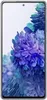 Samsung Galaxy S20 FE 5G Biela Náhľad obrázku produktu 1