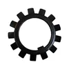 Reyher  Sicherungsbleche DIN 5406 St. MB 8/M 40x1,5 (25 Produktbild-Vorschau 3