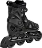 Patins à glace et rollers 2 en 1 Raven Pulse Noir, Voir les images du produit 5