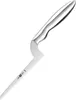 Zwilling Collection Weichkäsemesser 13 cm Produktbild-Vorschau 1