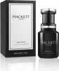 Hackett Bespoke Eau De Parfum Spray 50ml Produktbild-Vorschau 2