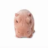 WWF - Plüschtier - Nilpferd (23cm) lebensecht Kuscheltier Produktbild-Vorschau 7