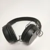 Sony Kopfhörer On Ear Kopfhörer MDR ZX110AP Schwarz Produktbild-Vorschau 5