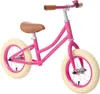Lernlaufrad Rebel Kidz Air ClassicUnisex 12,5", Stahl, Produktbild-Vorschau 12