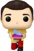 Disney Cinderella - Prince Charming 1545 - Funko Pop! Produktbild-Vorschau 3