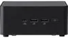 ASUS NUC 14 Pro RNUC14RVHV500002I UCFF Black 135H Anteprima dell’immagine prodotto 1