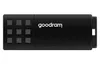 GOODRAM UME3 USB 3.0 256 GB čierna Náhľad obrázku produktu 8
